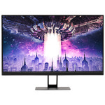 인터픽셀 인터픽셀 게이밍 모니터 PLUS IPQ2740 QHD IPS 68~69cm(27인치)