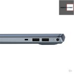 HP 파빌리온 15-cs3153TX