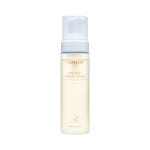 라밀 래디언트 폼 토너 200ml