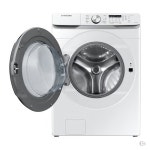 삼성전자 그랑데 WF19T6000KW