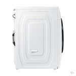 삼성전자 그랑데 WF19T6000KW