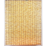 갈대발 Il 울타리 펜스 문발 베란다 테라스 가림막