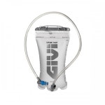 기비 GIVI 지비 HydraPak 워터백 2리터 - T523