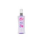 바디판타지 로맨스 앤 드림스 프래그런스 바디 스프레이 94ml
