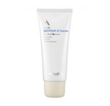 발드르 워터프루프 유브이 프로텍션 100ml(SPF50+)