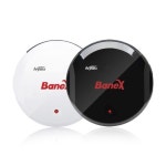 제이엠스퀘어 바넥스 BX300