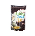 신광 베이킹소다 1kg