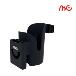 mg 엠지 2 in 1 닉 스마트폰 컵홀더 악세서리