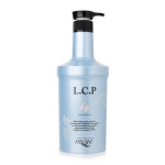 인큐스 LCP 수분팩