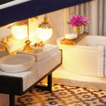 아디코 미니어처 풀하우스 럭셔리 풀빌라