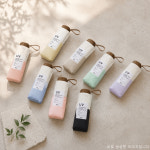 더블유피씨 Wpc.양산 5단양산