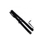 SG 봉집 가방 가검 죽도 목검 보관집 검도 무술 소