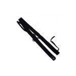 SG 봉집 가방 가검 죽도 목검 보관집 검도 무술 소