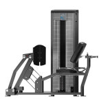 오성 오성 오성 - 레그프레스 대둔근 실내헬스기구 OSC-K5-011