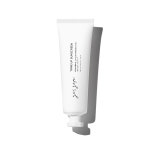 제스젭 톤업 썬스크린 50ml(SPF50+)