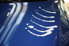 스팽글 리턴 페인트 클렌져 450ml