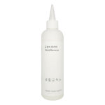 생활공작소 곰팡이 제거제 300ml