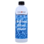 투엑스원 브릴리언트 글로스 500ml