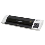 카피어랜드 카피어랜드 A2 코팅기 ProLami HC8460