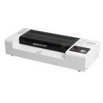 카피어랜드 카피어랜드 A3 코팅기 ProLami HC4346