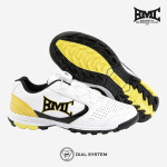 비엠씨 소닉 다이얼 인조잔디화 BSB211