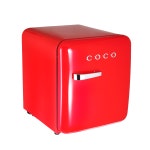 코코일렉 COCO CRH35XS