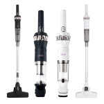 리하스 TEB-4120 화이트