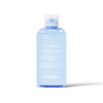 락토모아 뉴욕젤 250ml