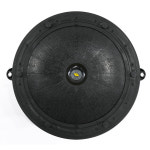 이고진 이고진 스마일 보수볼 57cm