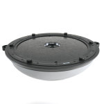 이고진 이고진 스마일 보수볼 57cm