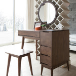 소낭구 낭구희망 콘솔