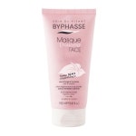 바이빠세 홈스파 수딩 페이스 마스크 150ml(건성, 민감성)