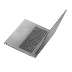 레노버 아이디어패드 SLIM3 14ARE R3 GREY