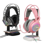 앱코 해커 HR600 RGB