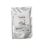 에스엘푸드 미친 부대찌개 800g