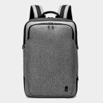 남자 직장인 백팩 정장 가방 데일리백