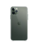 Apple Apple 아이폰 11 프로용 클리어 케이스 (MWYK2FE/A)