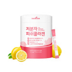 메디트리 저분자 피쉬콜라겐 2g x 90포