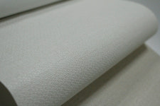 LX하우시스 LLG 벽지 테라피 실크벽지 반짝 오트밀 1롤 5 도배지 7086-05