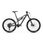 록키마운틴 록키마운틴 슬레이어 알로이 30 MTB 자전거 2020년 27.5인치