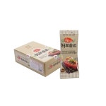 솔표식품 참 허브솔트 750g