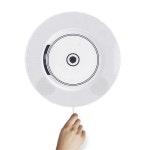 일우 일우 CD플레이어3 IW-BT05