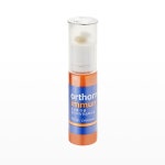 오쏘몰 이뮨 액상 20ml x 30개입 + 정제 971mg x 30개입