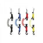 인터오션 프로블루 퀵코일 2