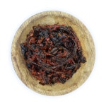 맛부림상회 고추무침 500g