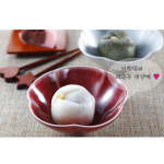 허생떡방 강남떡집 맹감떡 2kg 설탕조절