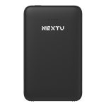 이지넷유비쿼터스 넥스트유 NEXT-5005PBCB