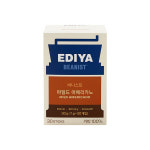 이디야커피 이디야커피 비니스트 마일드 아메리카노 1g 