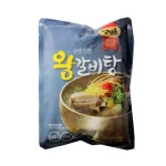 서초원식품 정성온 왕갈비탕 800g