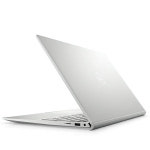 DELL 인스피론 15 5501 DN5501-UB05KR